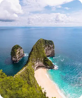 Bali