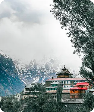Bhutan