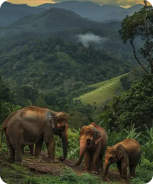 shri lanka